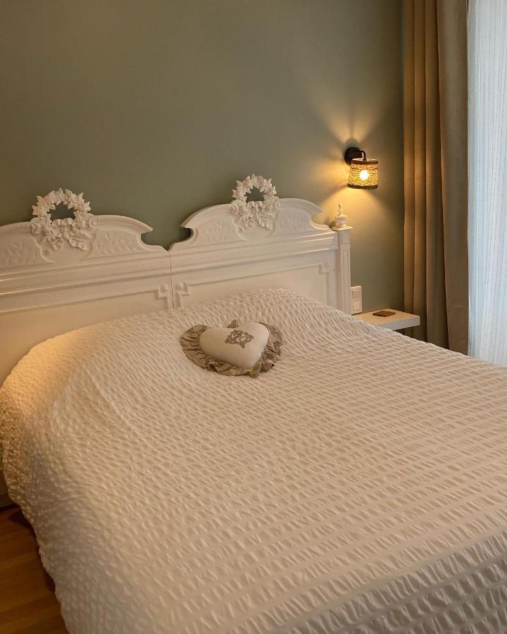 La Maison Virginie 1 A 2 Pers Charmant Hyper Centre- Cour- Parking- Linge- Fibre- Proximite Lac Canal Piscine Montargis Ngoại thất bức ảnh